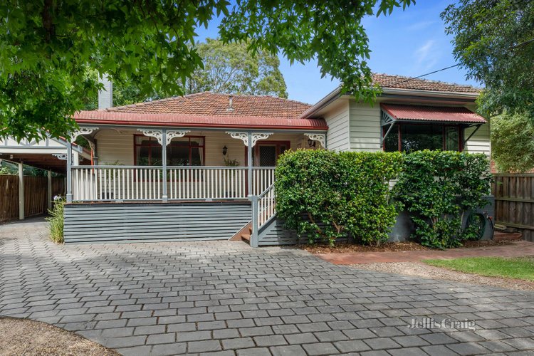 588 Elgar Road Box Hill North 3129