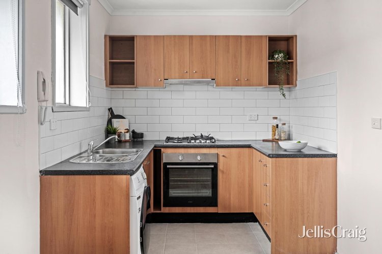 5/88 Normanby Avenue Thornbury 3071