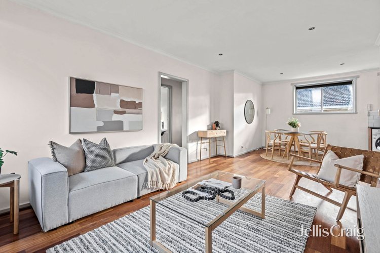 5 88 Normanby Avenue Thornbury 3071