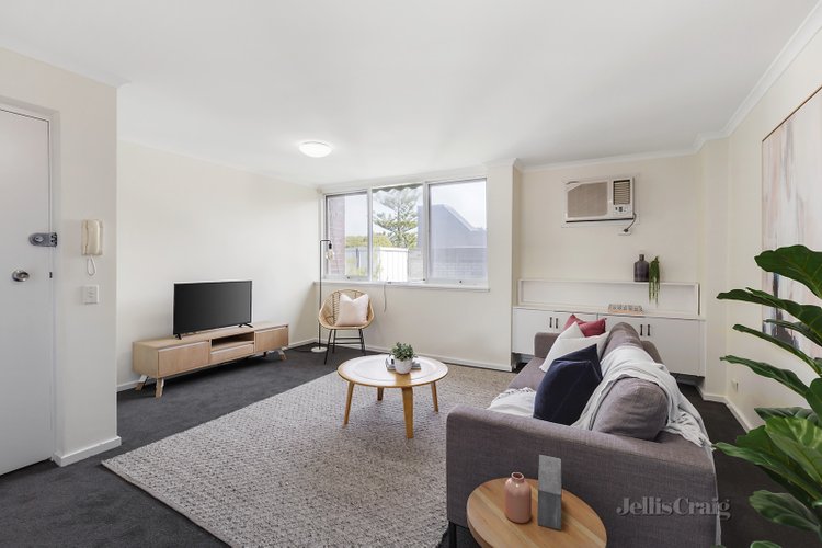 5/88 Richmond Terrace Richmond 3121