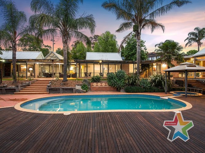 589 Hull Road Lilydale 3140