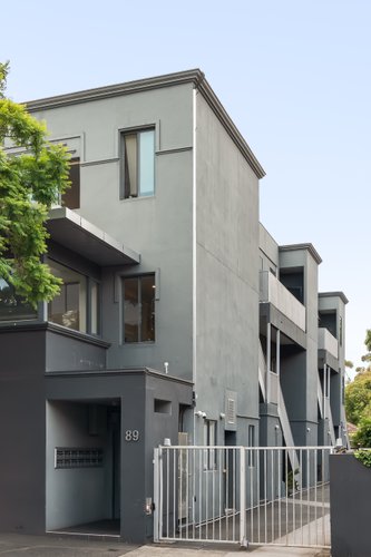 5/89 Ormond Rd  Elwood 3184