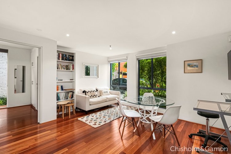 5 89 Ormond Road Elwood 3184