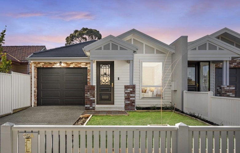 58A Daley Street Glenroy 3046