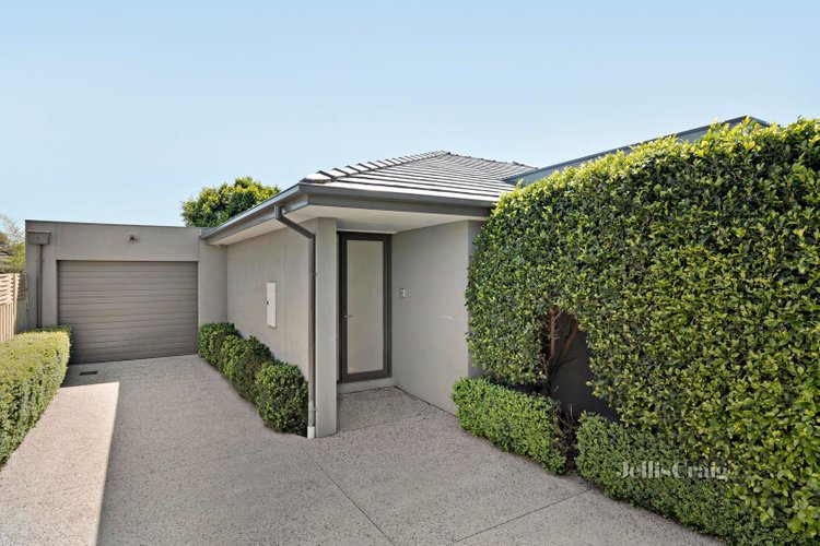 58a Grandview Road Niddrie 3042