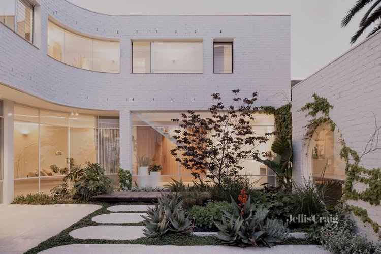 58a James Street Northcote 3070