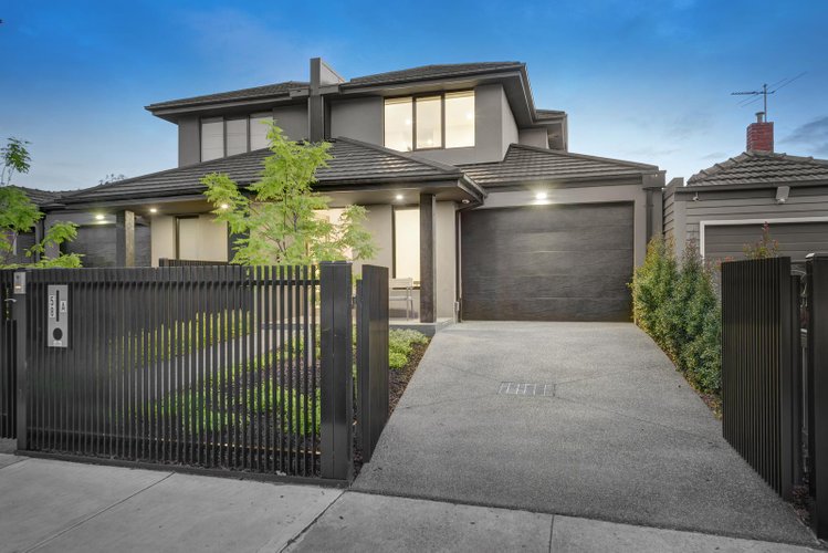 58A Latham Street Bentleigh East 3165