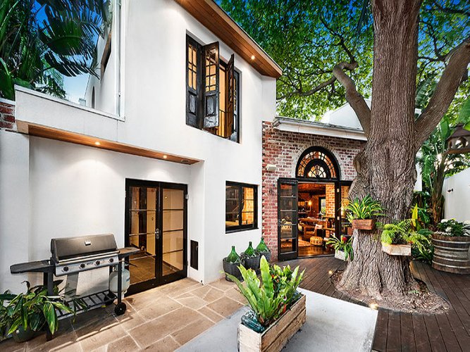 58A Milton Street Elwood 3184