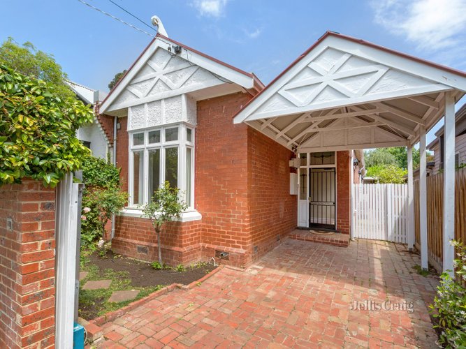 58b Barkly Avenue Armadale 3143