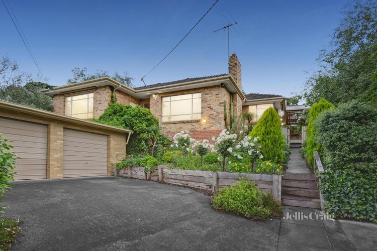 59-61 Hailes Street Greensborough 3088