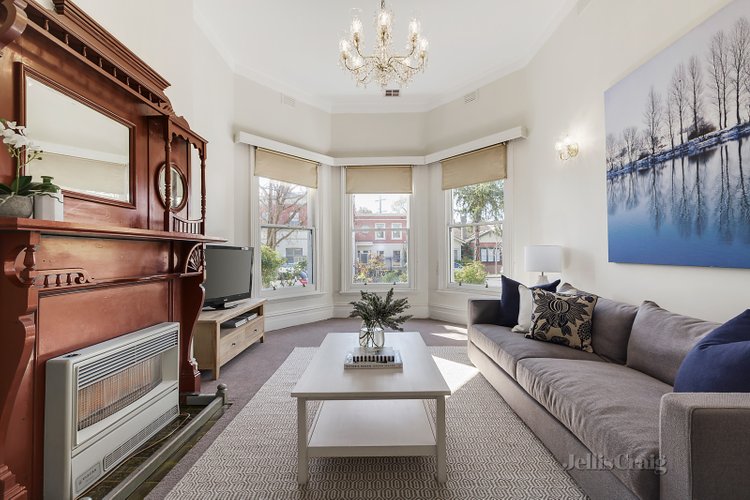 59 Armadale Street Armadale 3143