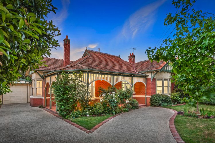 59 Beaver Street Malvern East 3145