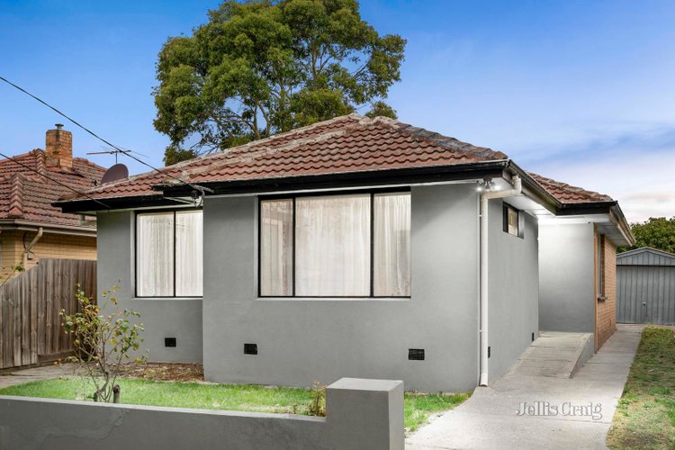 59 Blackshaws Road Newport 3015