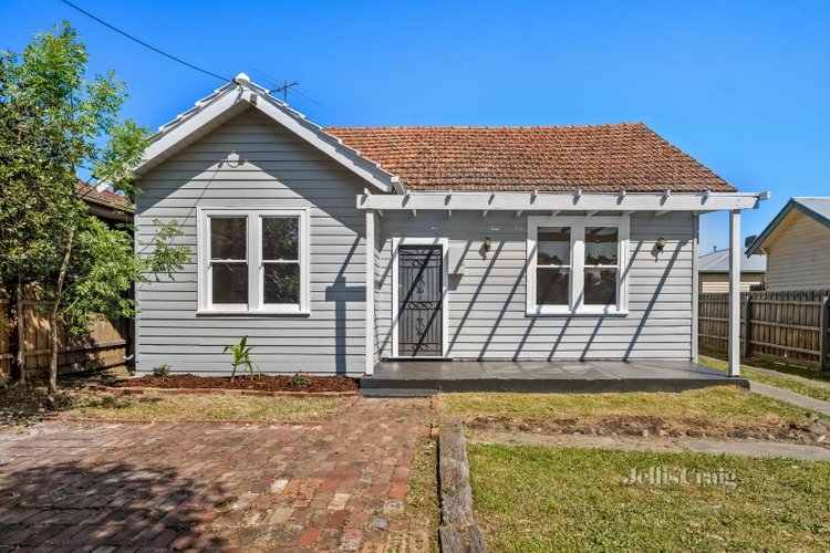 59 Boundary Road Coburg North 3058