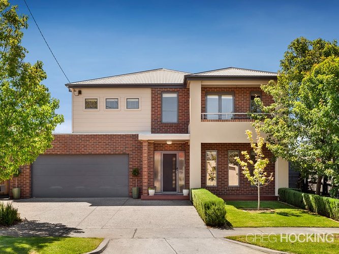59 Bracken Grove Altona 3018
