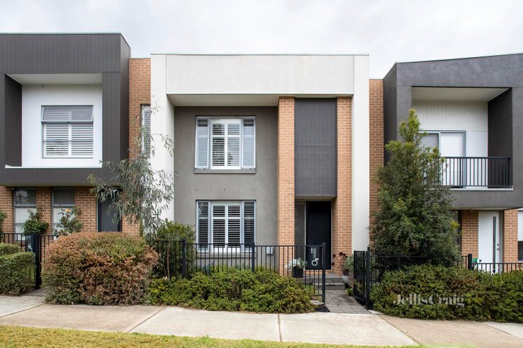 59 Camera Walk Coburg North 3058