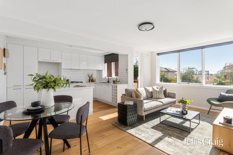 5 9 Canterbury Road Toorak 3142