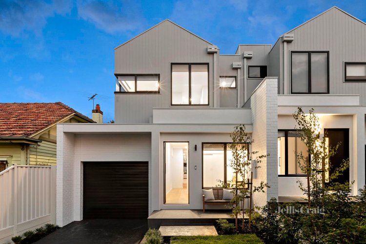59 Charles Street Ascot Vale 3032