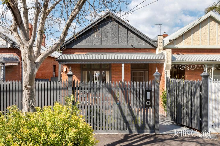 59 Dally Street Clifton Hill 3068