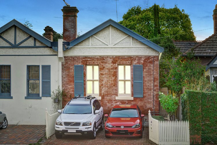 59 Denmark Street Kew 3101