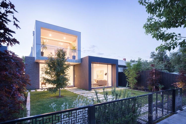 59 Derby Street Northcote 3070