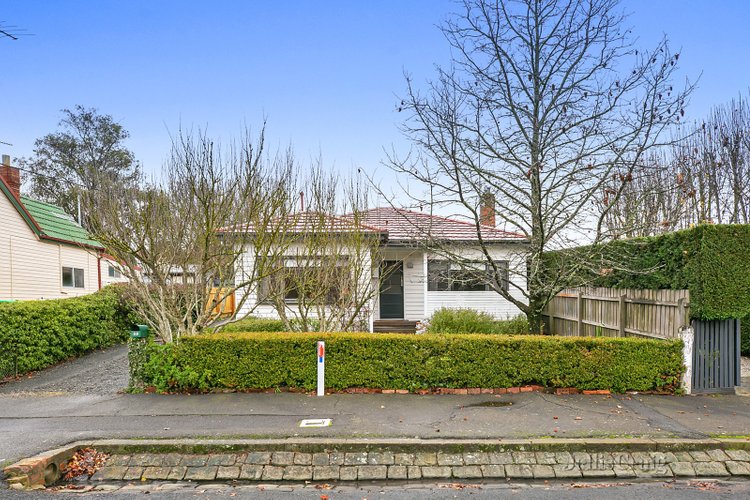 59 Ebden Street Kyneton 3444