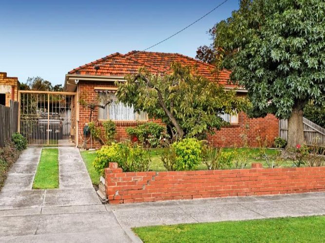 59 Elliott Avenue Balwyn 3103