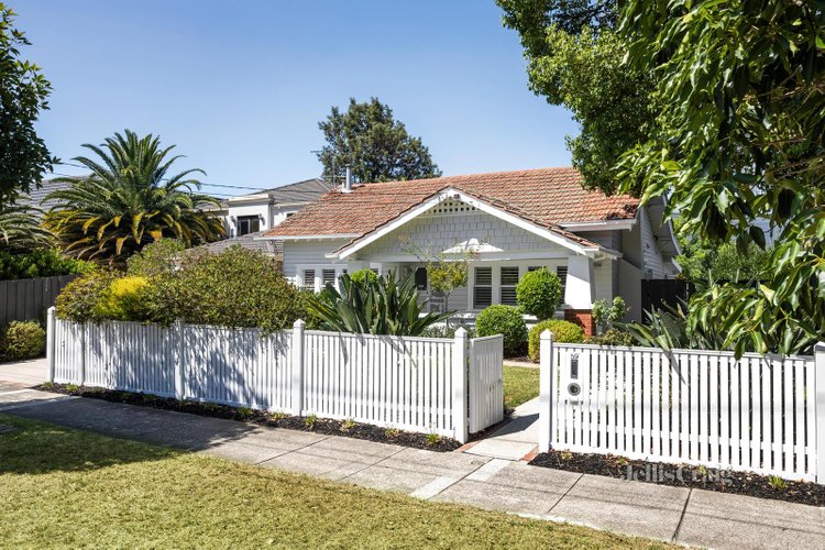 59 Elster Avenue Gardenvale 3185