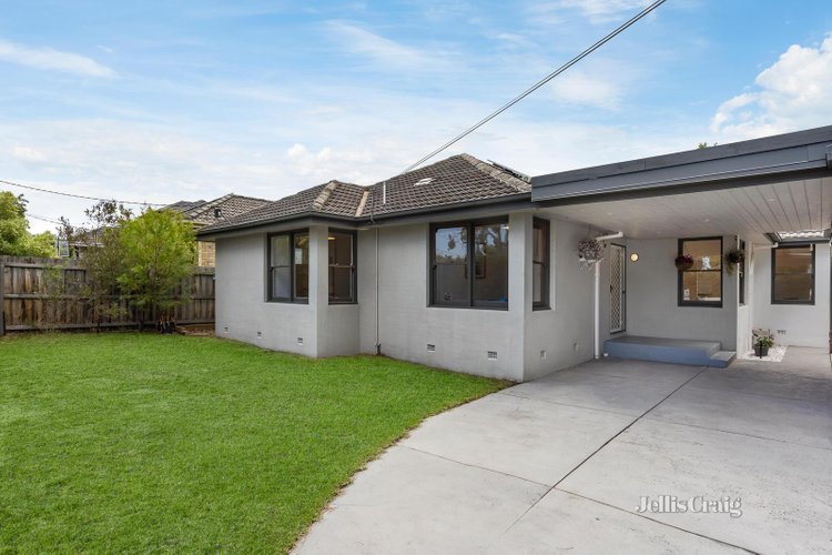 59 Evan Street Parkdale 3195