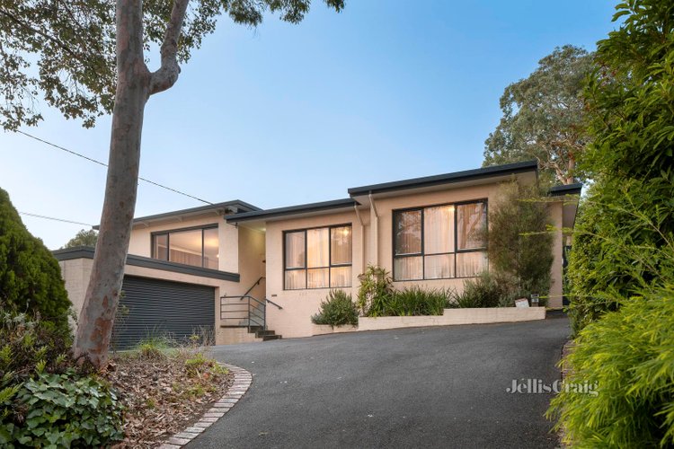 59 Fernside Avenue Briar Hill 3088