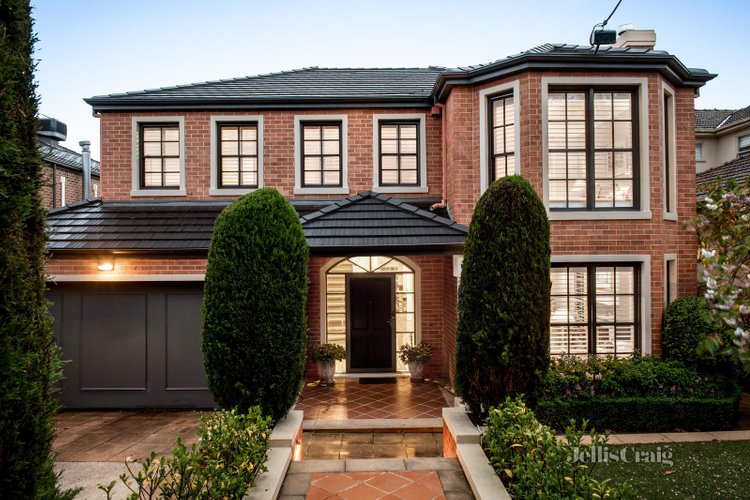 59 Glyndon Road Camberwell 3124