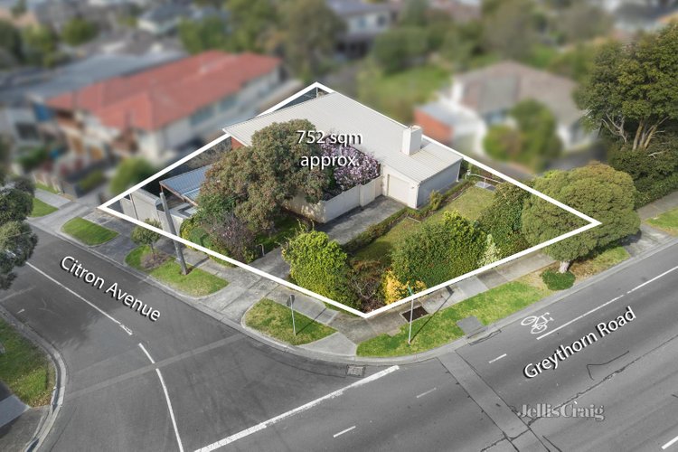 59 Greythorn Road Balwyn North 3104