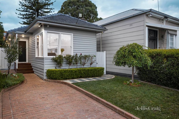 59 Haines Street Hawthorn 3122