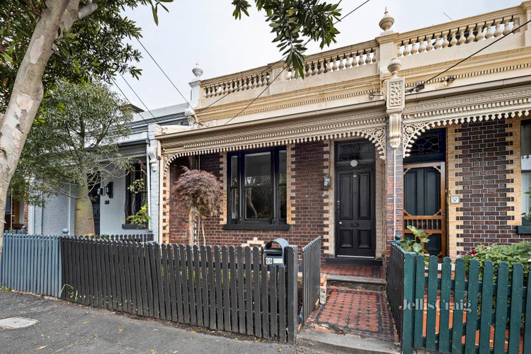 59 Hodgkinson Street Clifton Hill 3068