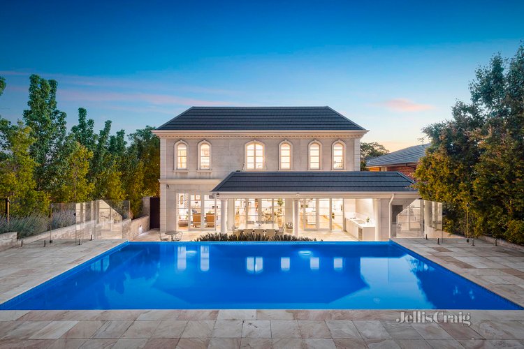 59 Hosken Street Balwyn North 3104