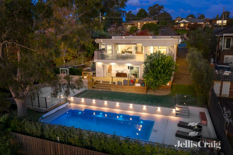 59 Huntingdale Drive Chirnside Park 3116