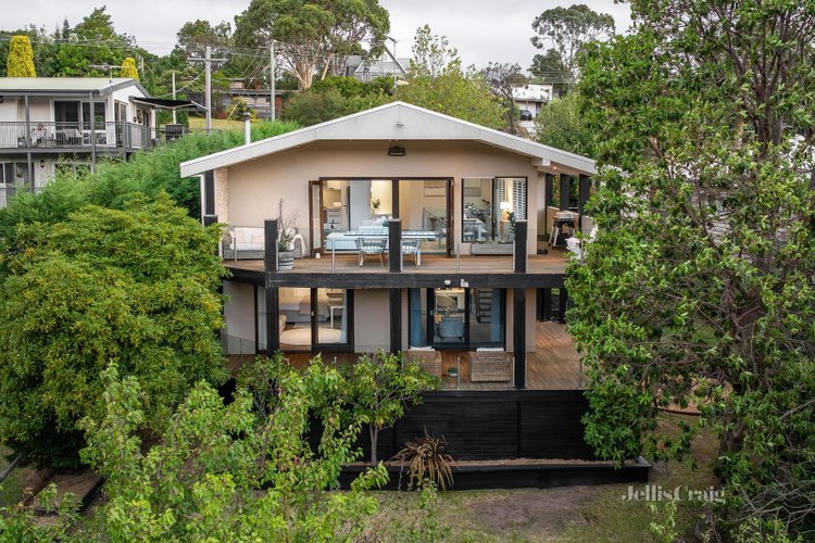 59 Ian Road Mount Martha 3934