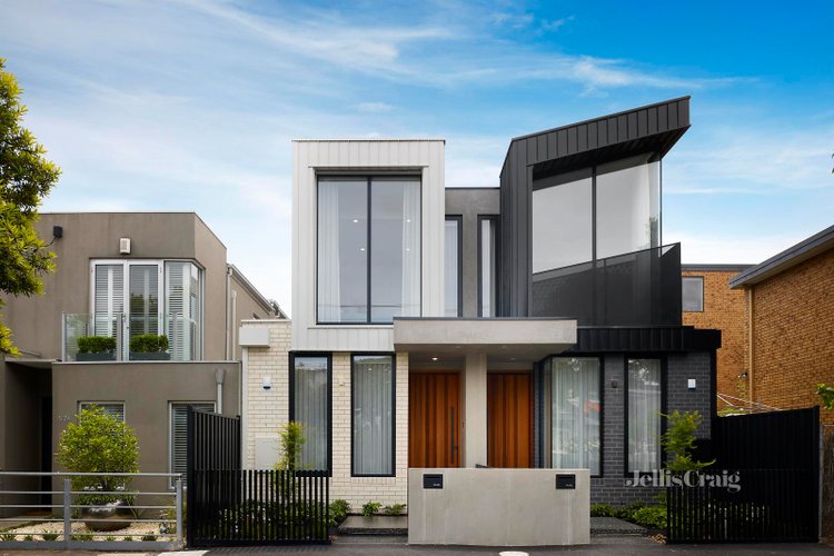 59 Kent Street Richmond 3121
