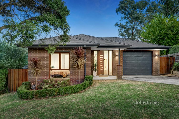 59 Kingswood Drive Chirnside Park 3116