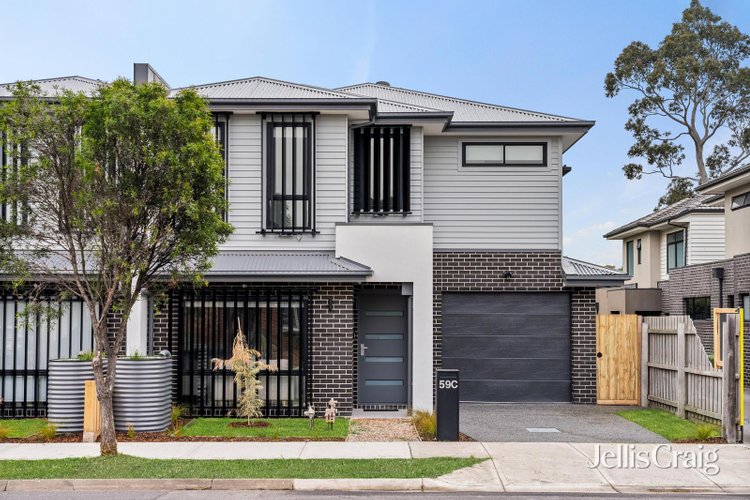 59 Landells Road Pascoe Vale 3044