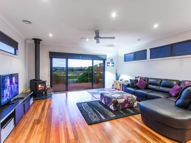 59 Links Drive, Torquay