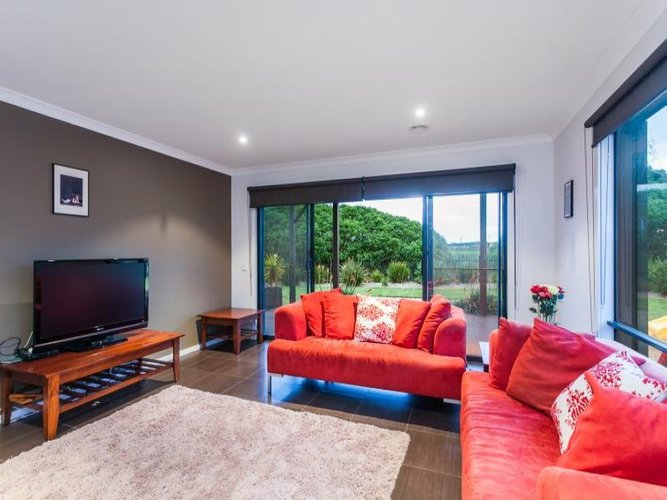 59 Links Drive, Torquay