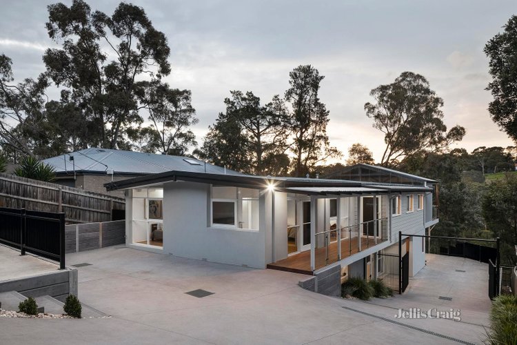 59 Lisbeth Avenue Donvale 3111