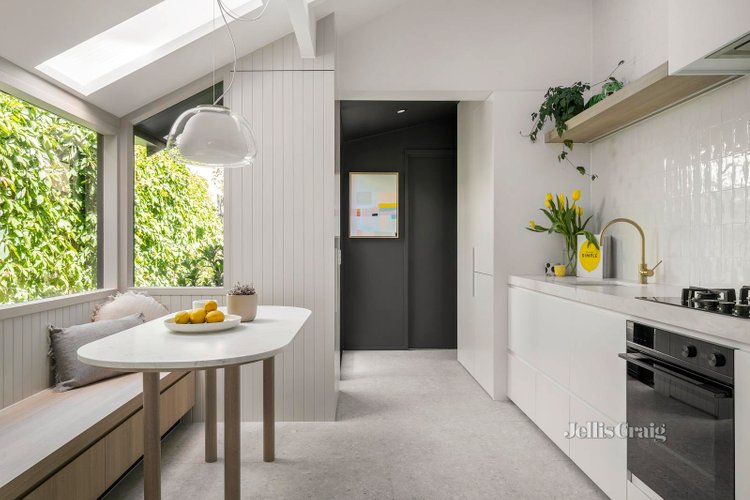 59 Little Palmerston Street Carlton 3053
