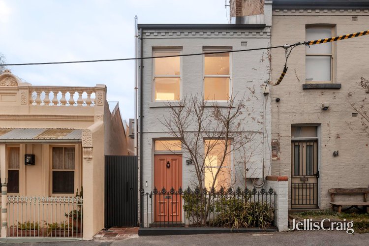 59 Little Palmerston Street Carlton 3053