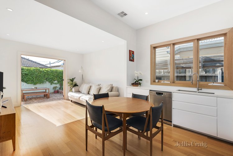 59 Liverpool Street Footscray 3011