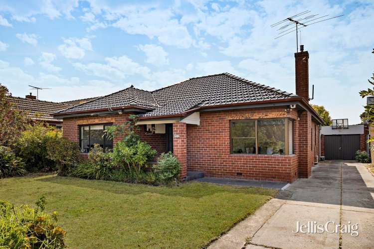 59 Marchant Avenue Reservoir 3073