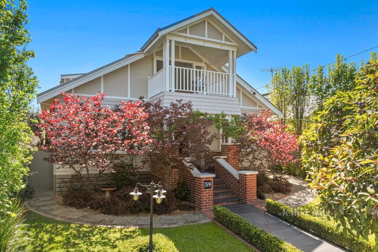 59 Maud Street Geelong 3220