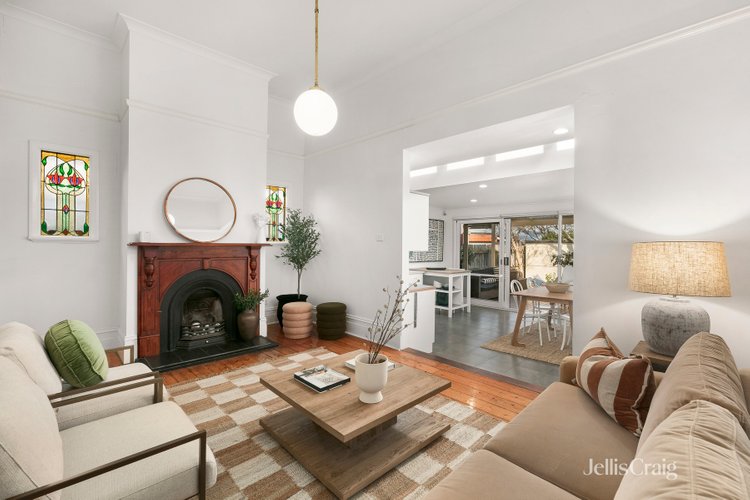 59 Middle Street Ascot Vale 3032