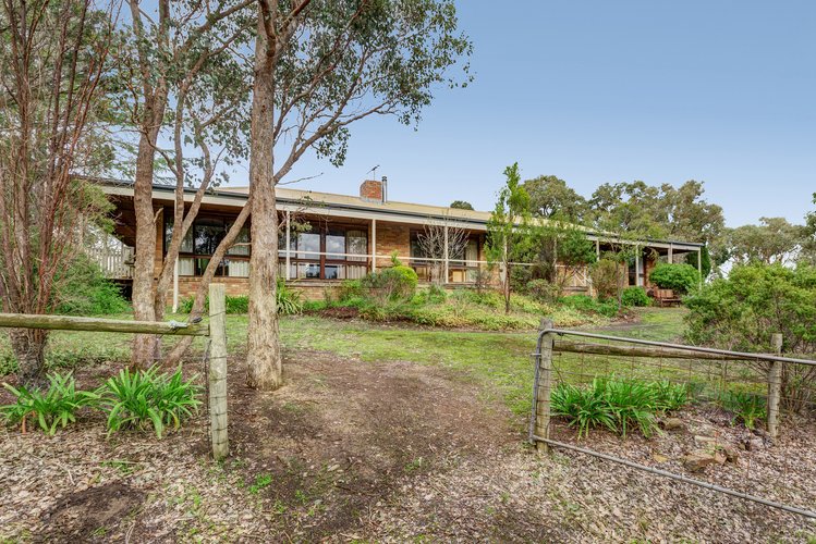 59 Neerim Rise Wattle Glen 3096